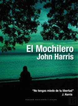 Bertrand.pt - El Mochilero