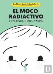 El Moco Radiactivo