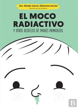 Bertrand.pt - El Moco Radiactivo