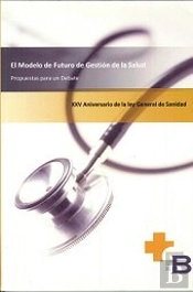 El Modelo De Futuro De Gestión De La Salud