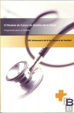 Bertrand.pt - El Modelo De Futuro De Gestión De La Salud