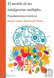 El Modelo De Las Inteligencias Múltiples