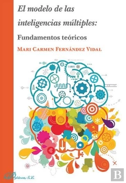 Bertrand.pt - El Modelo De Las Inteligencias Múltiples