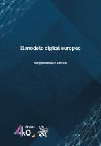 El Modelo Digital Europeo
