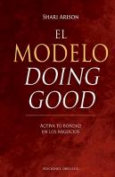 El Modelo Doing Good