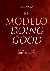 El Modelo Doing Good