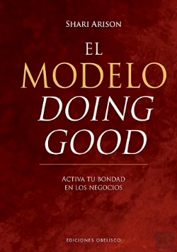 Bertrand.pt - El Modelo Doing Good