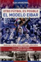 El Modelo Eibar