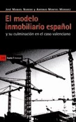 Bertrand.pt - El Modelo Inmobiliario Español