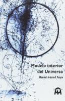 El Modelo Interior Del Universo
