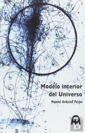 El Modelo Interior Del Universo