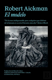 El Modelo