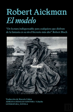Bertrand.pt - El Modelo