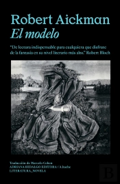 El Modelo
