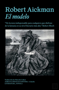 Bertrand.pt - El Modelo