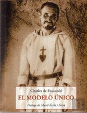 El Modelo Unico