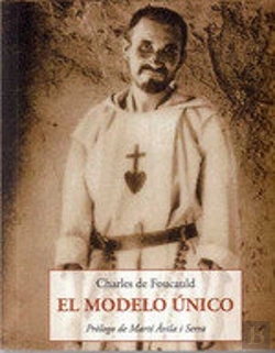 Bertrand.pt - El Modelo Unico