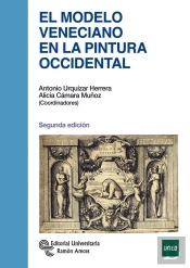 El Modelo Veneciano En La Pintura Occidental