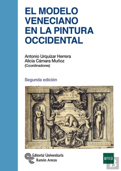 Bertrand.pt - El Modelo Veneciano En La Pintura Occidental