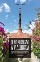 El Modernisme A Mallorca
