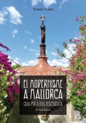 El Modernisme A Mallorca