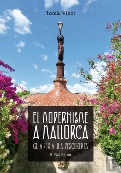 Bertrand.pt - El Modernisme A Mallorca