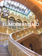 El Modernismo