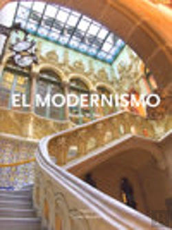 Bertrand.pt - El Modernismo