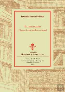 Bertrand.pt - El Molinismo: Claves De Un Modelo Cultural