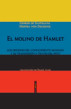Bertrand.pt - El Molino De Hamlet
