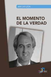 El Momento De La Verdad