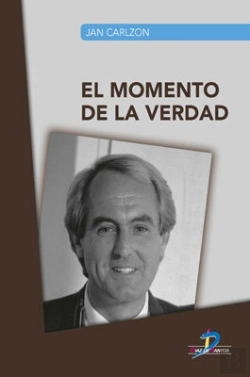Bertrand.pt - El Momento De La Verdad