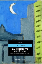 El Momento Estético