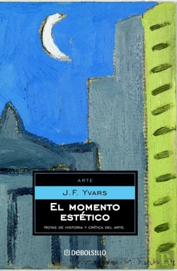 Bertrand.pt - El Momento Estético