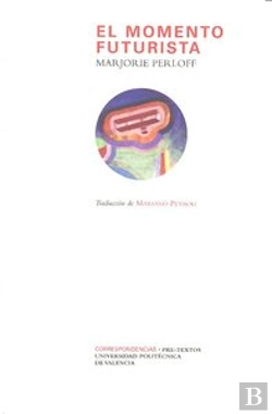 Bertrand.pt - El Momento Futurista