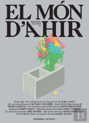 El Món D'Ahir #10