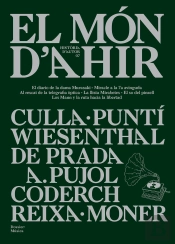 El Món D'Ahir #7