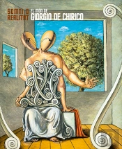 El Món De Giorgio De Chirico
