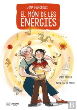 Bertrand.pt - El Món De Les Energies
