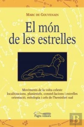 El Món De Les Estrelles
