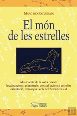 Bertrand.pt - El Món De Les Estrelles
