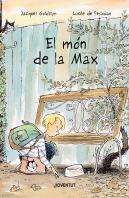 El Mon De Max
