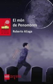 El Món De Penombres