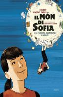 El Mon De Sofia Novella Grafica