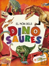 El Món Dels Dinosaures