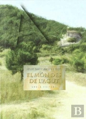 El Món Des De L'Agut