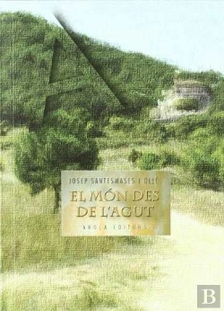 Bertrand.pt - El Món Des De L'Agut