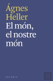 El Món, El Nostre Món