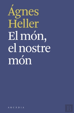 Bertrand.pt - El Món, El Nostre Món
