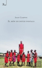 El Món En Dotze Postals